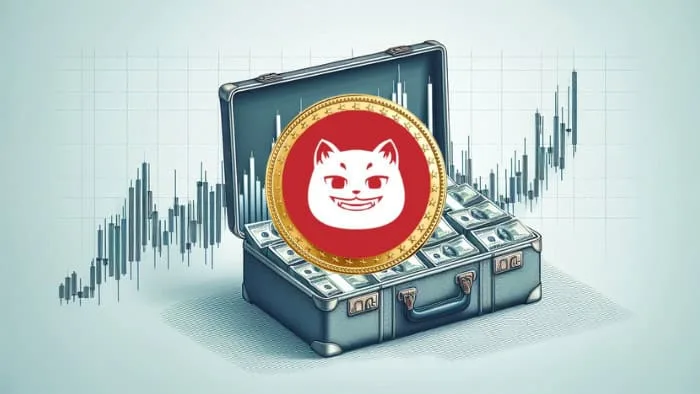 Life-Changing Gains: How To Build A Million-Dollar Crypto Portfolio ...