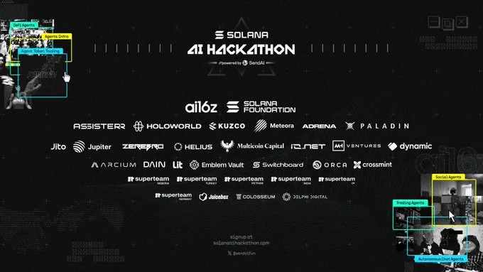 Solana
