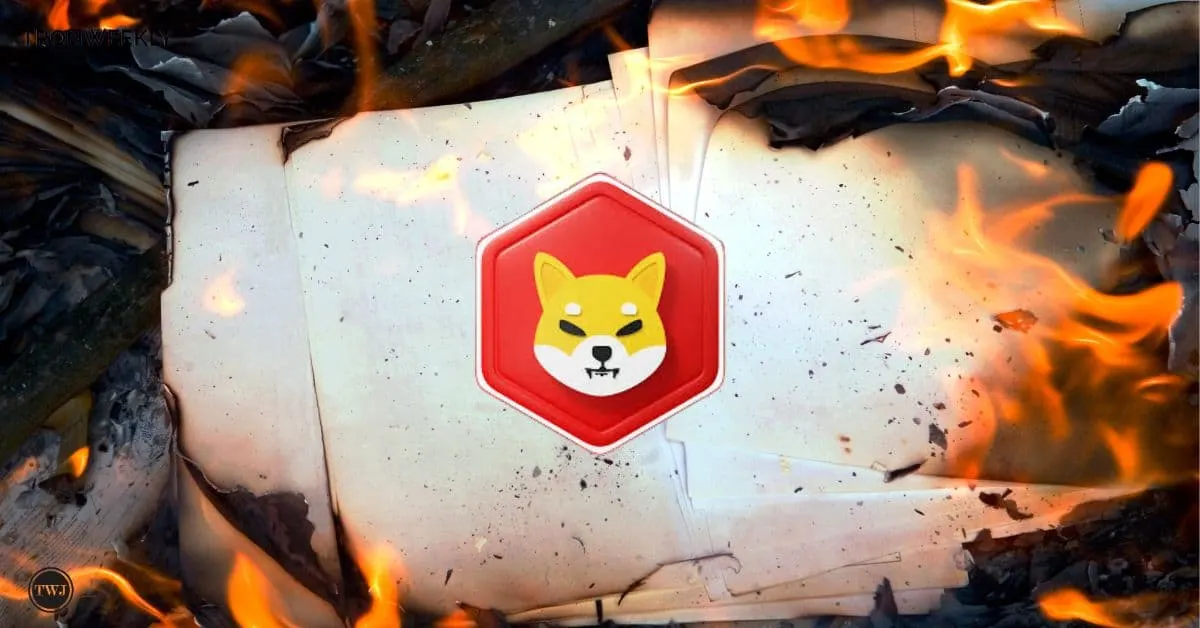 Shiba Inu Tokens Set To Build A Powerful 20-Year Legacy Of Sustainability