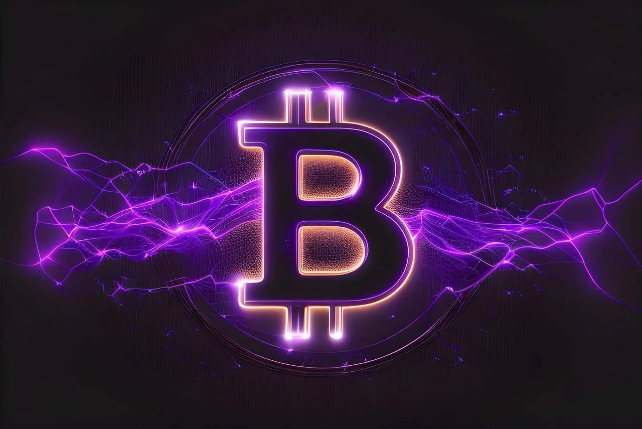 Bitcoinos BitcoinOS Enhances Bitcoin's Utility While Upholding Core Principles