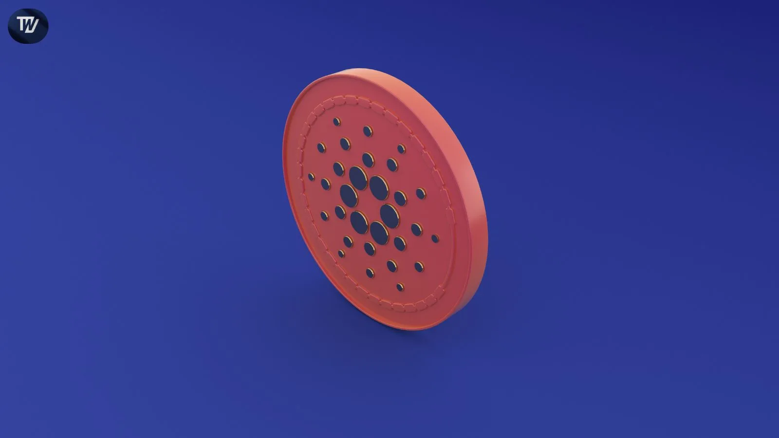 Cardano Mainnet Faces Temporary Fork, Node Update 10.5.2 Released