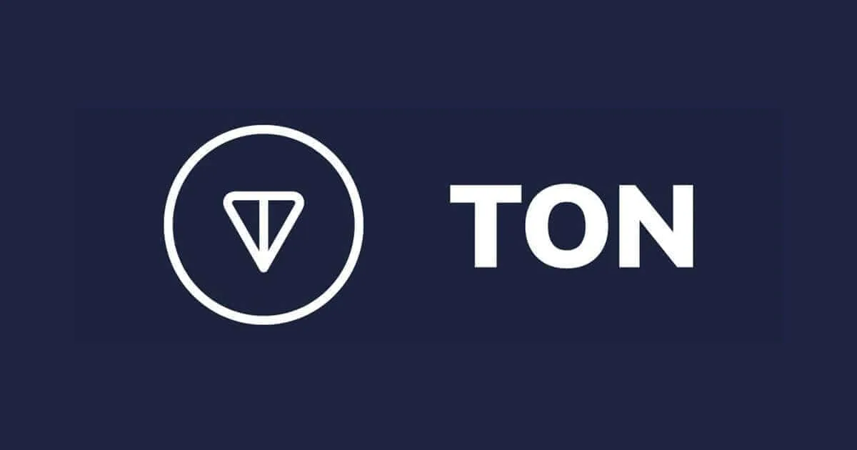 TON Partners With Curve Finance To Enhance Stablecoin Trading