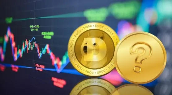 Dogecoin Trader With 64.5% Win Rate Says This $0.03 Ethereum Token Is ...