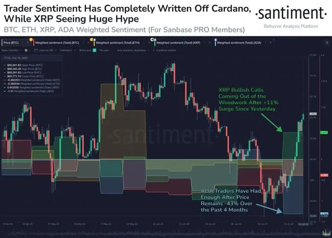 XRP