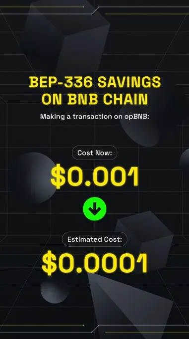 BNB