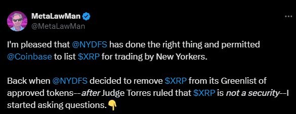 Coinbase