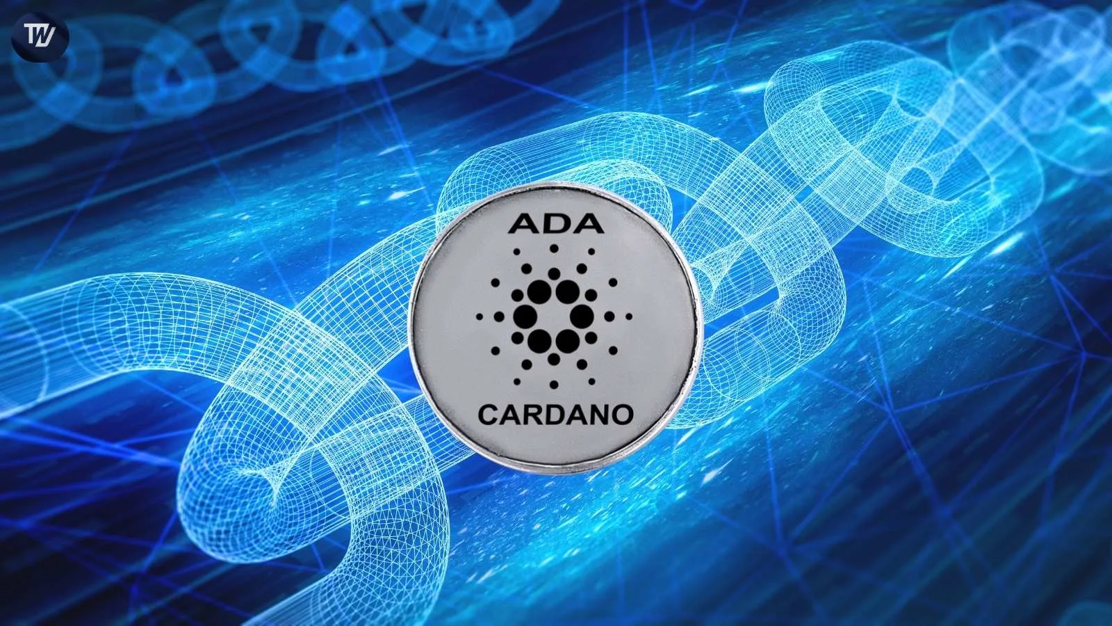 Latest Crypto News & Updates: Bitcoin, Blockchain, Web3 Trends, Top &  Breaking News | MEXC