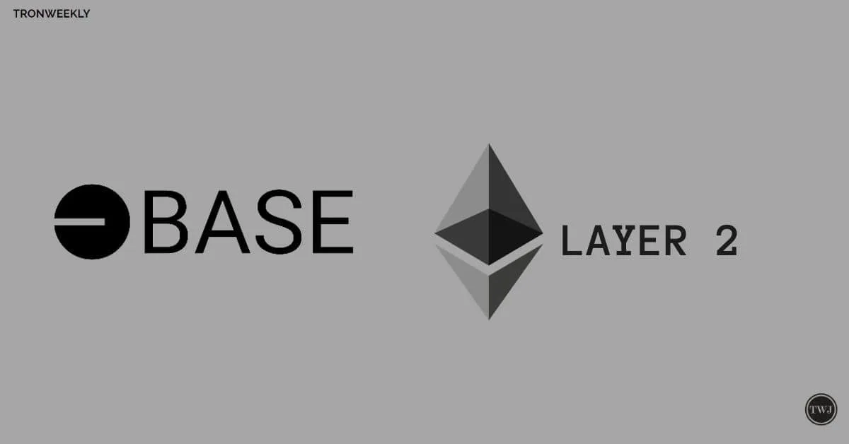 Eth Base Ethereum's Layer 2 Landscape: Base Secures Leading Edge In Capital Influx