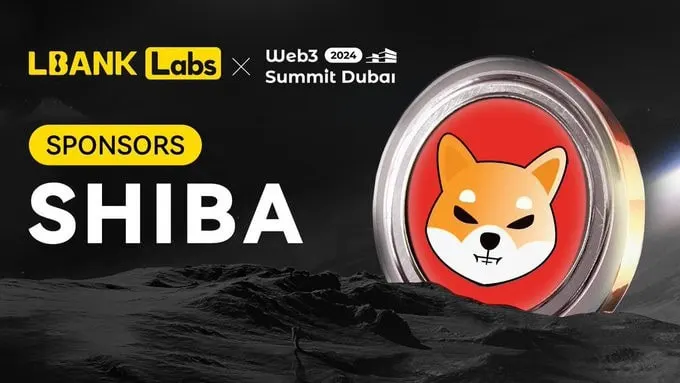 Shiba Inu