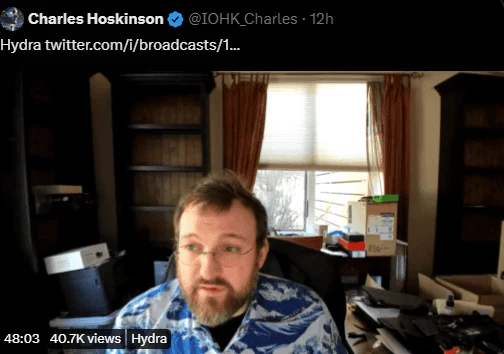 Cardano
