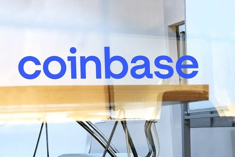 Coinbase Dealt Setback As Court Allows SEC's Unregistered Securities Case