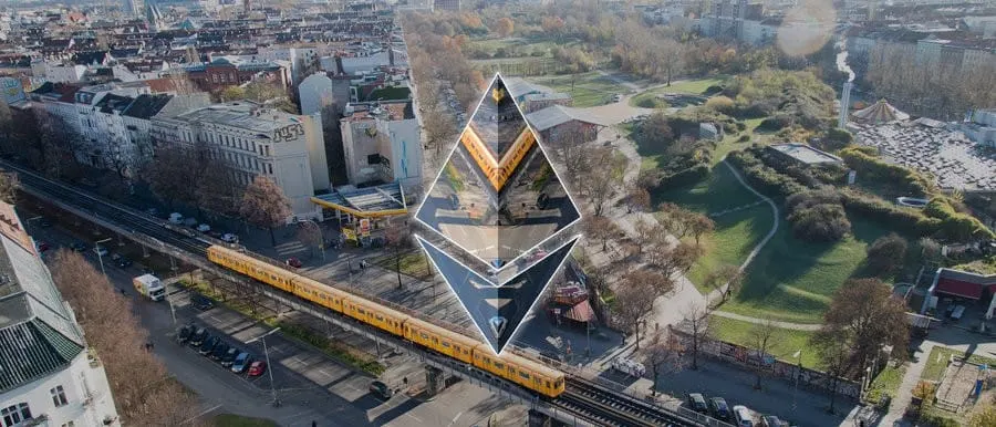 Ethereum