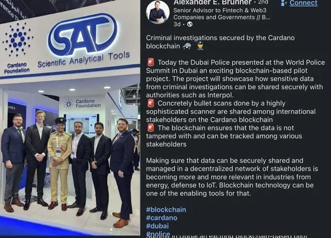 Cardano