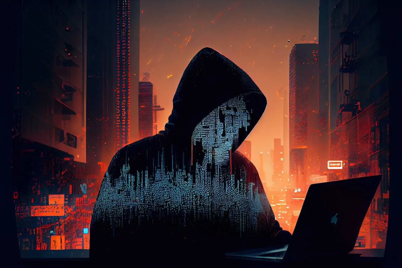 Abracadabra.Money Hit By $13 Million Exploit Amid GMX Integration Breach