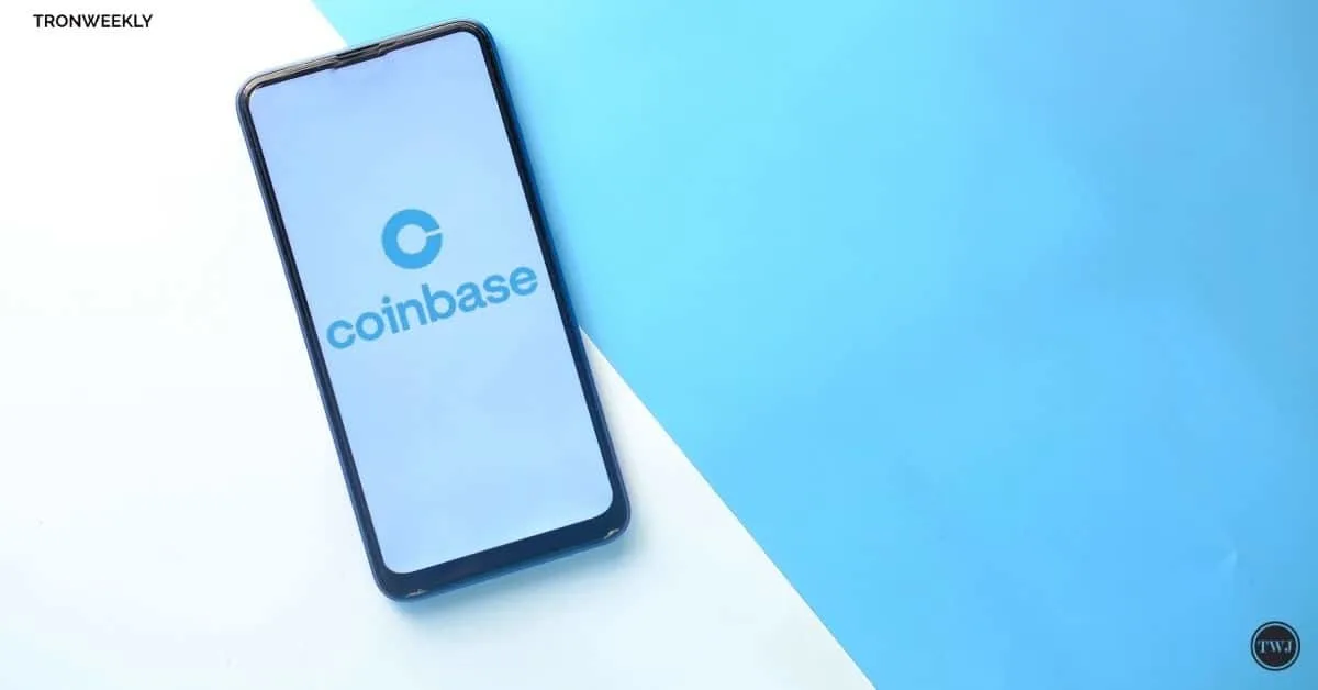 Coinbase Launch SEAM: The First Base Native Token In Town
