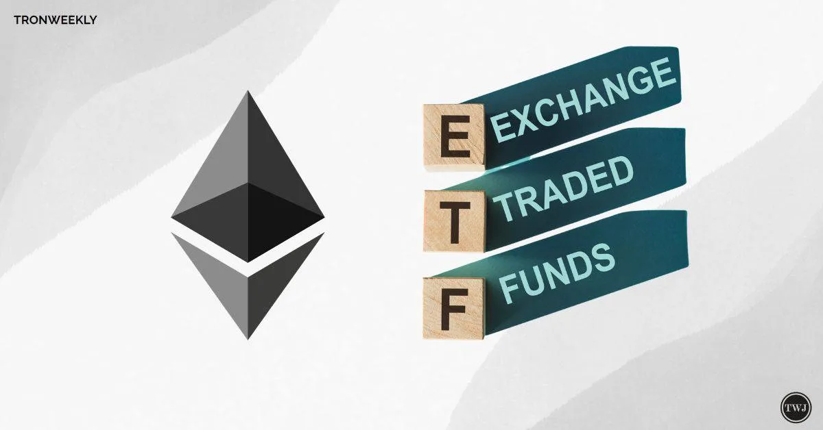 Proshares Etf ProShares Introduce SETH, World's First Ethereum Inverse ETF