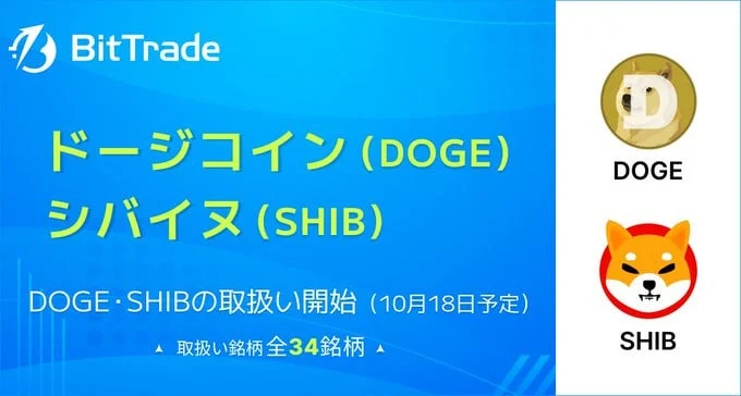 Shiba Inu