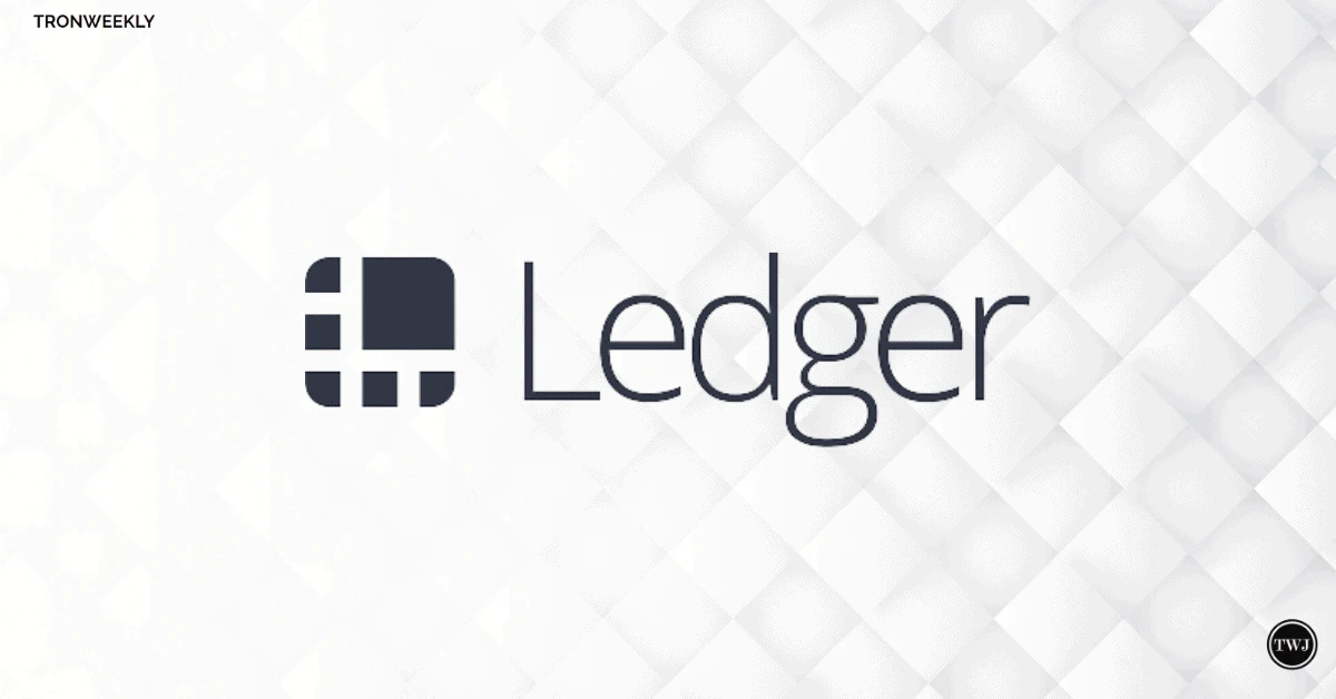Ledger Takes Prudent Steps: Announces 12% Workforce Reduction