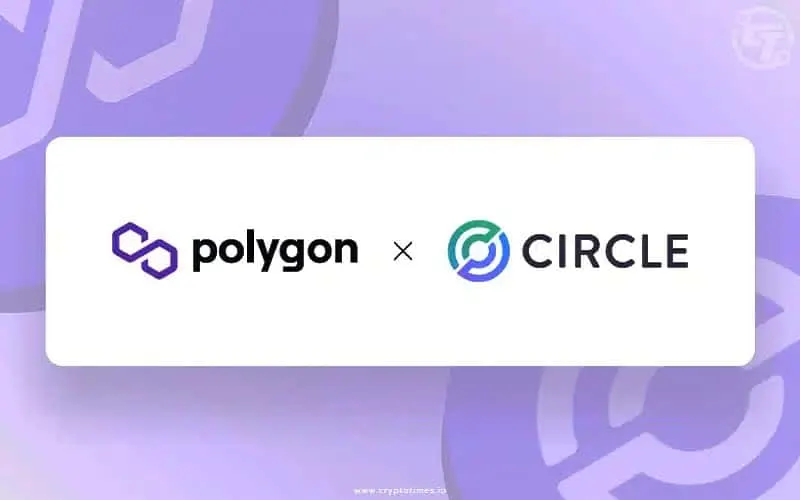 Circle