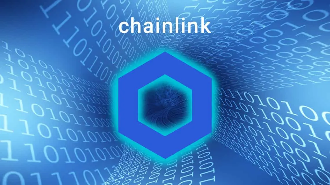 Chainlink Continues To Evolve: 7 Key Integrations On Ethereum, Base ...
