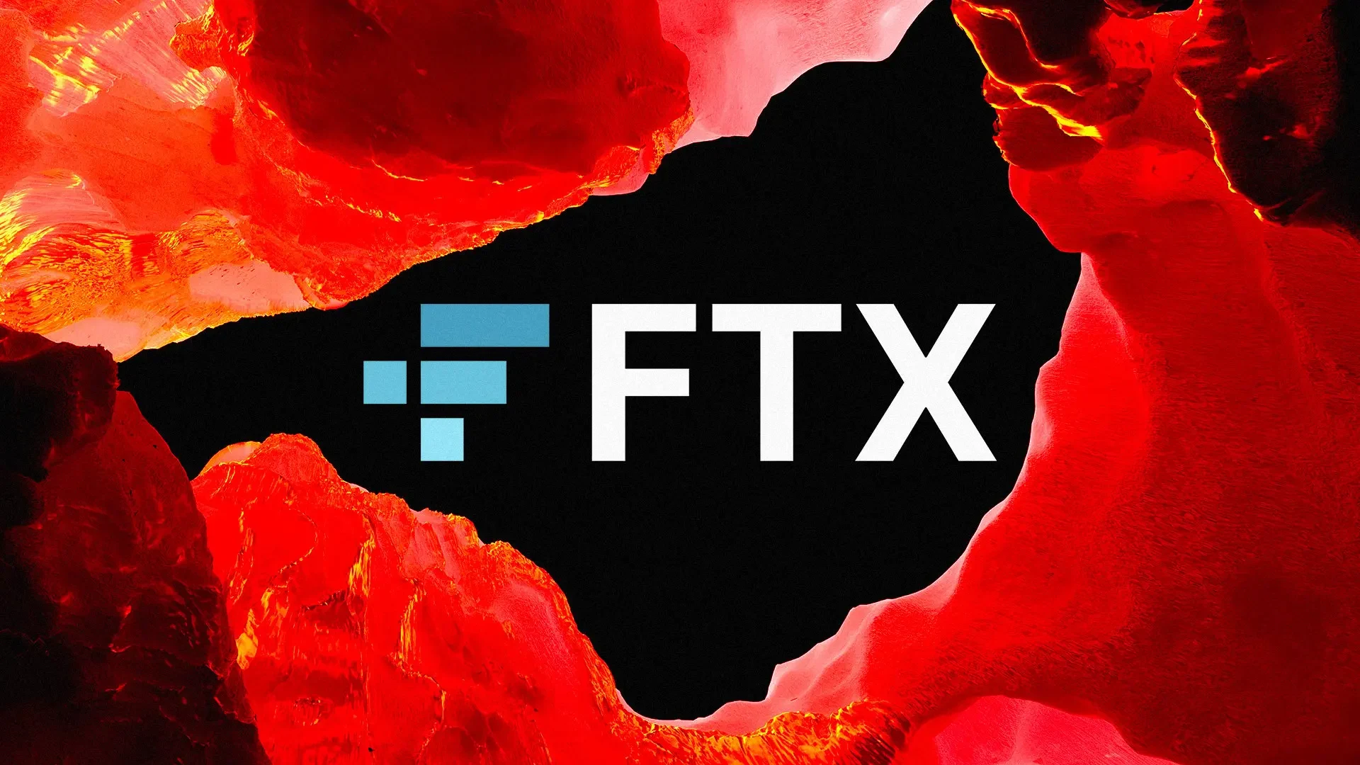 FTX.US Separation From Larry David's Superbowl Ad Under Scrutiny, DOJ ...
