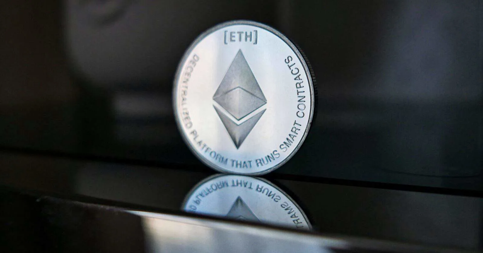 Ethereum Co Ethereum Co-Founder's Million-Dollar Move Raises Questions Amid Market ...
