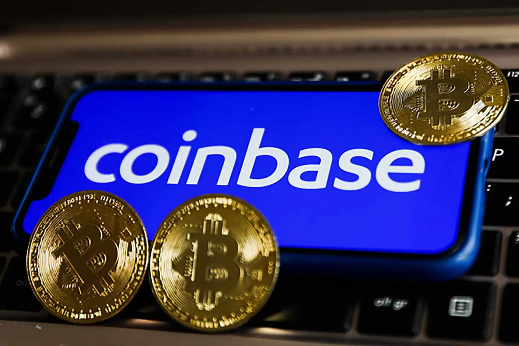 Coinbase Api Abuse Coinbase's Dark Side: 500 Scam Tokens Fuel $2 Million Illicit Profit