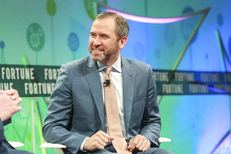 Ripple's Roaring Victory: The Dawn Of A New Era For Crypto In The U.S.