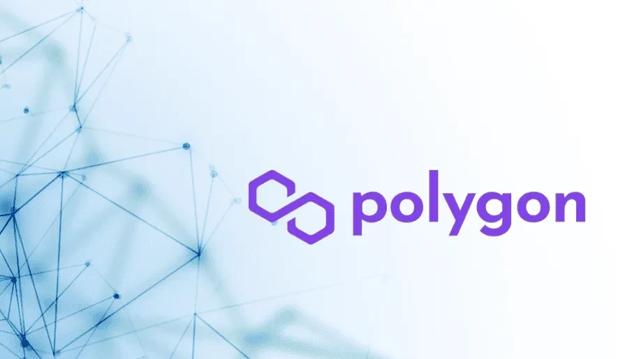 Bearish Dips Can't Stop Polygon's Potential: 22 Million New Addresses ...