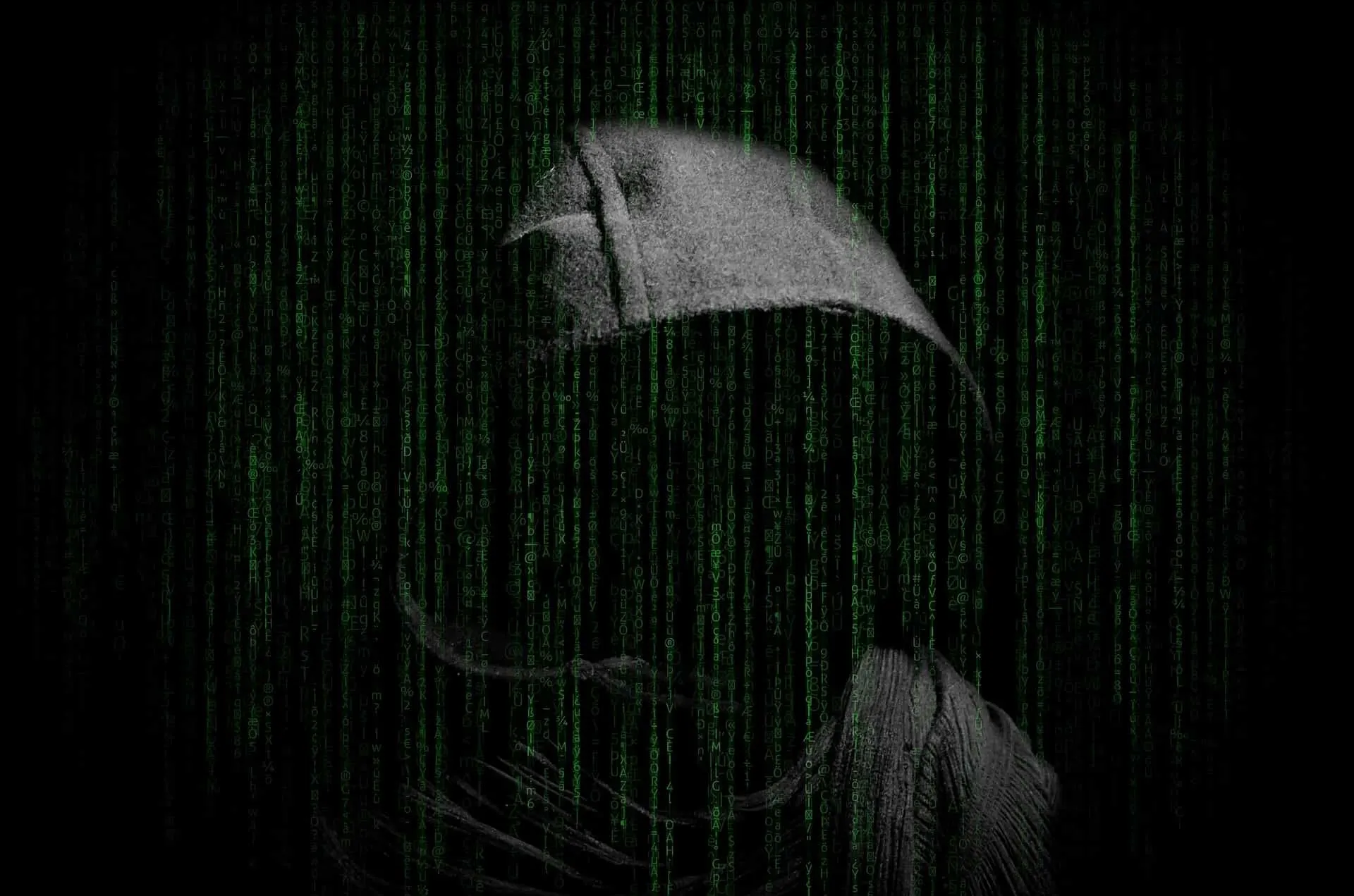 Bitrue Exchange's Hot Wallets Breached; Estimated Loss Over $22M