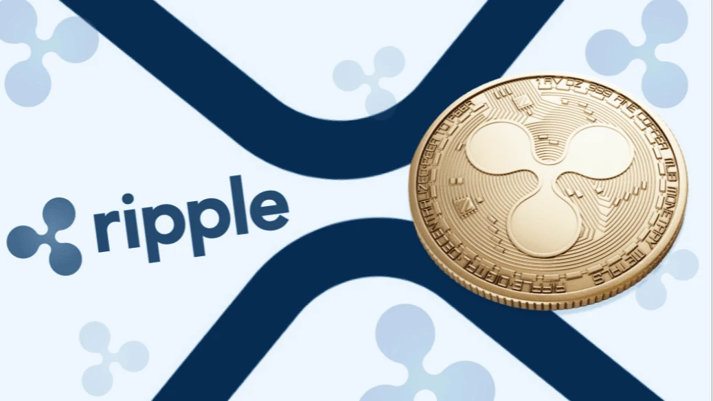 Ripple’s New Partnership Will Bolster Web3 Development In Japan
