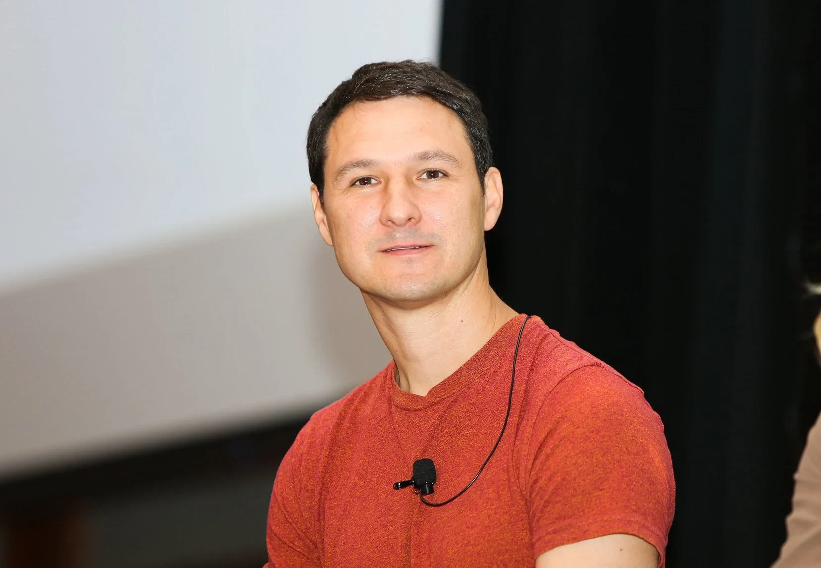 Ripple CTO Jed McCaleb’s XRP Is Going To Zero Soon
