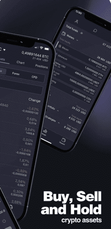 crypto
