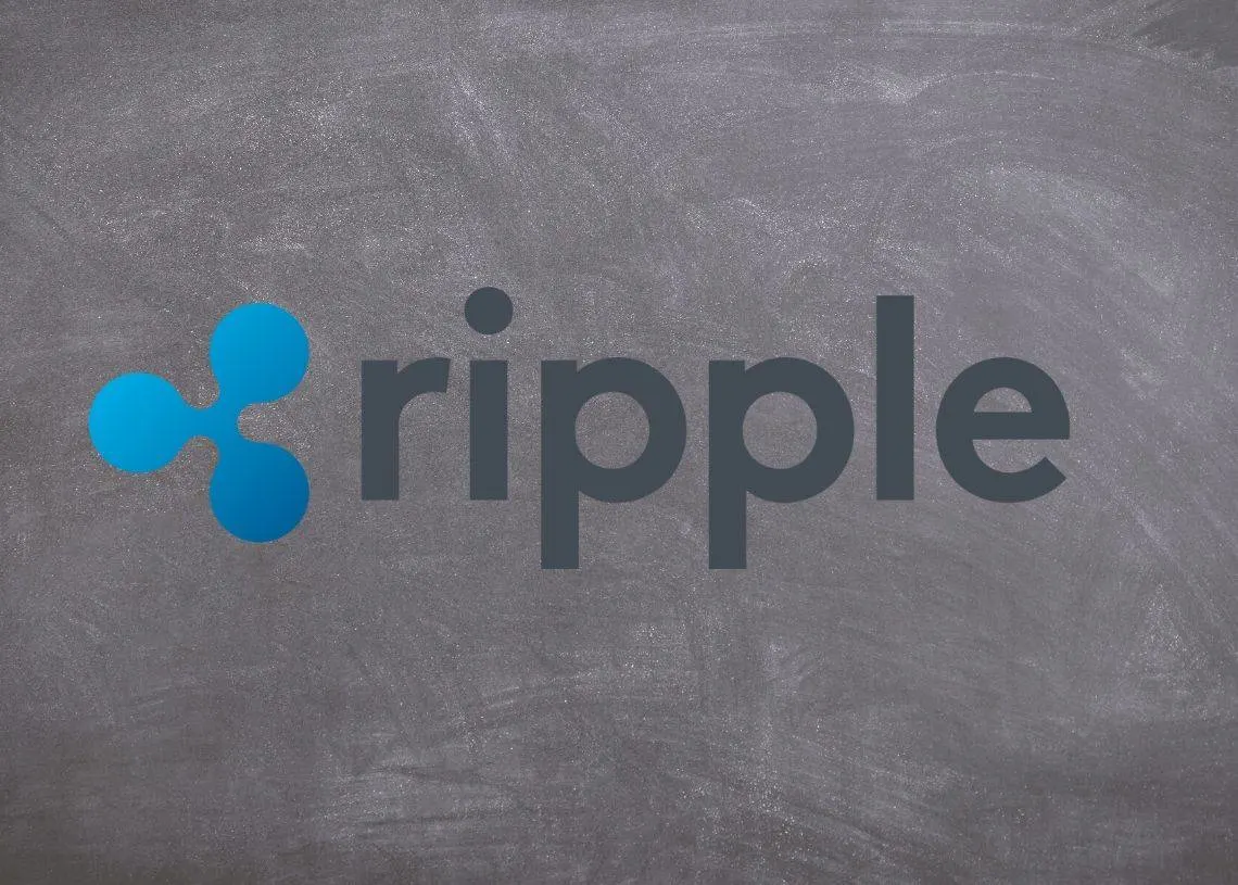 Ripple [XRP] Remains Bearish For A Second Day; Set To Fall To $1?