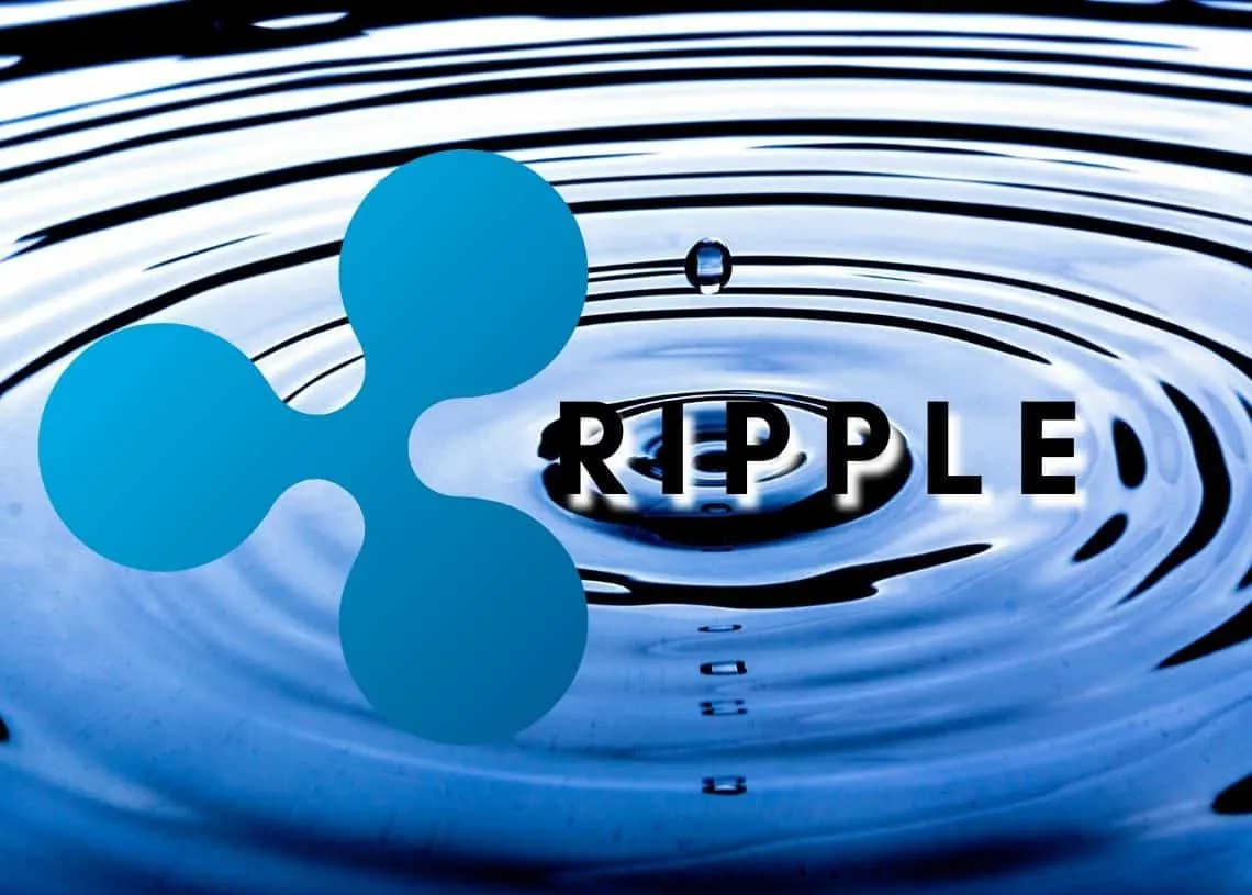 Ripple Doubles Trading Volume, Races For Higher Prices