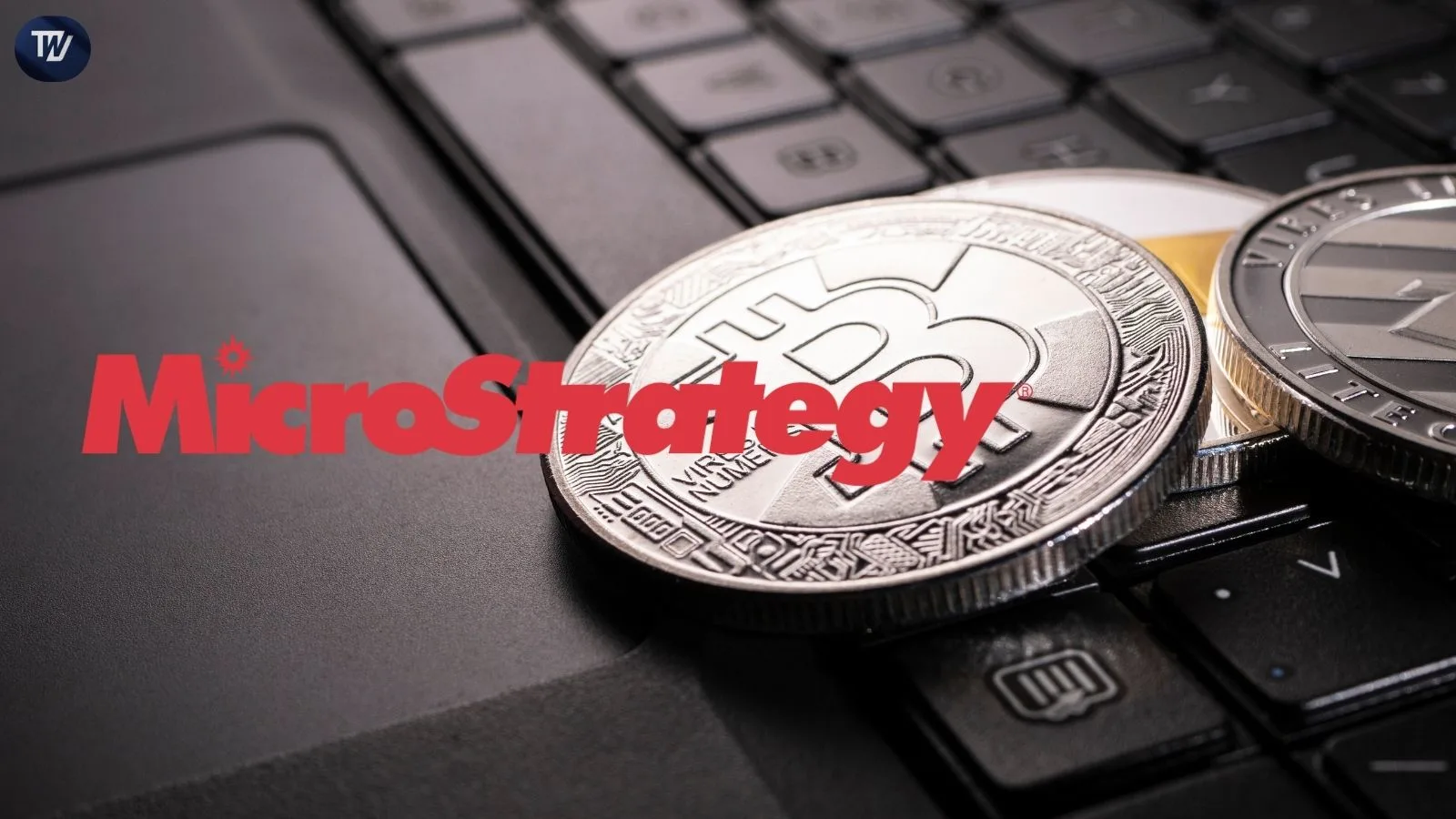 MicroStrategy Holds 650,000 BTC, Serving as Critical Market Hedge