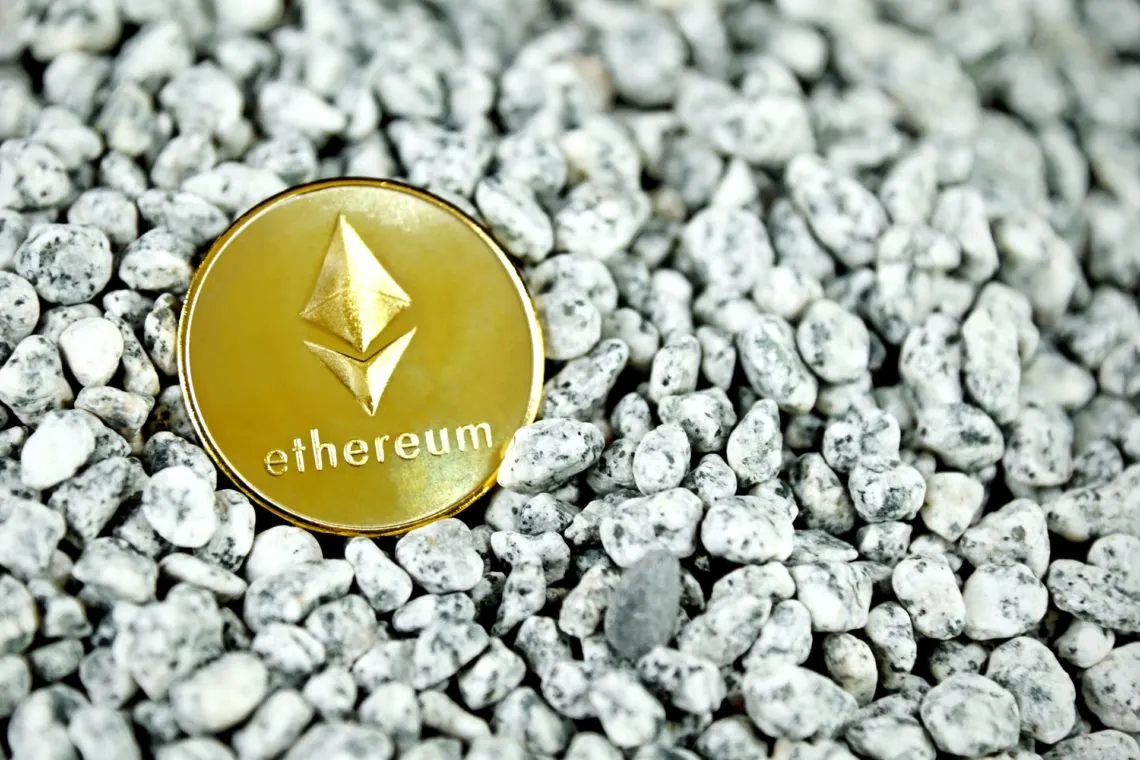 Ethereum Dev Posts Clarification After Prysm Mainnet Block Proposal ...