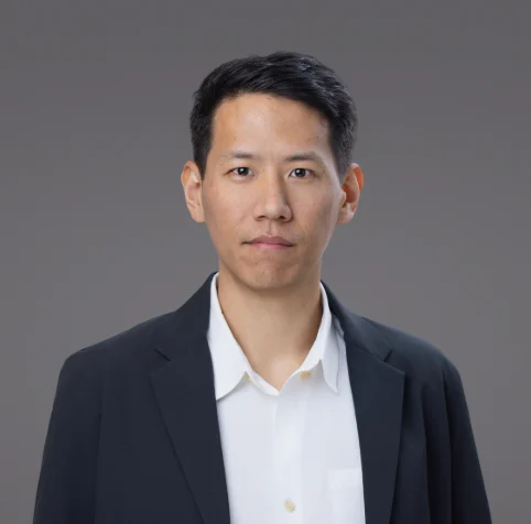 Jeff Park