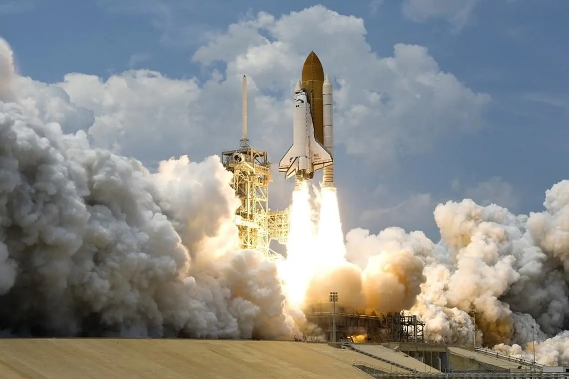 Bridge Oracle Goes Ahead With IEO As Company Plans More Developments To ...