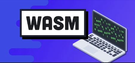 WASM