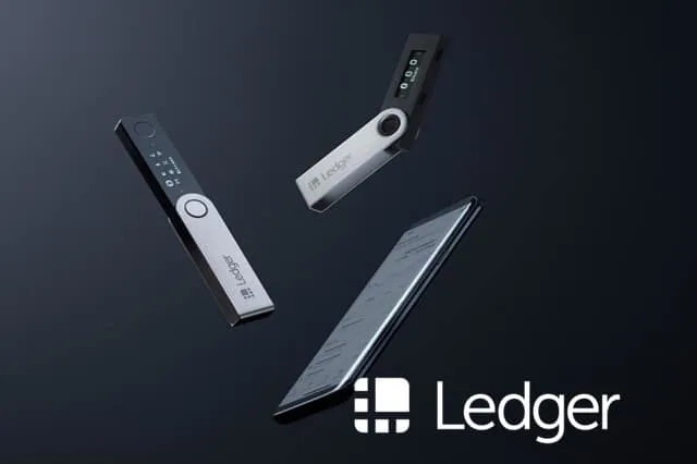 Ledger Live:The Main Objective In 2020 Is To Support Of POS Coins In ...