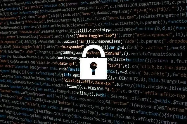 IOTA Releases Updated Trinity Version After Security Breach