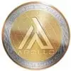 Apollo