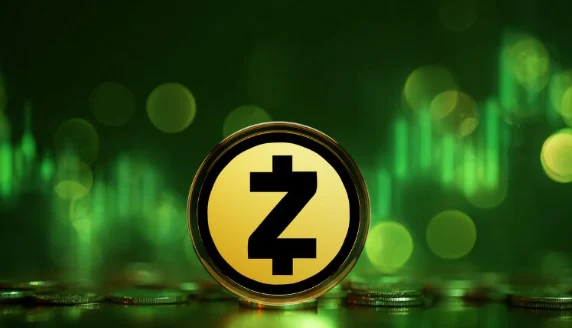 ZEC