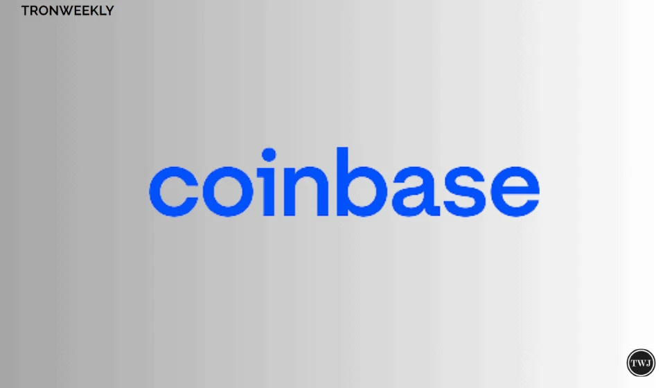 Coinbase Charts A Bold Course: Phase II Expansion In The Crypto Seas