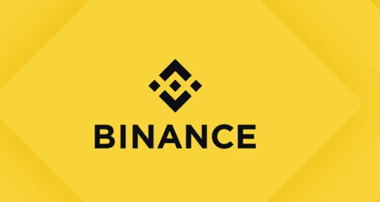 Binance