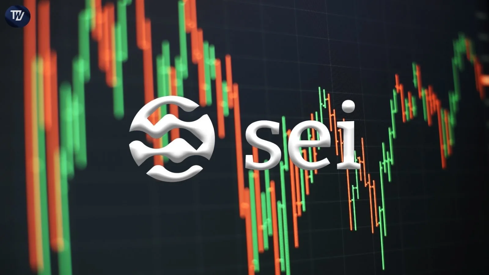Sei Gains Momentum Could 0 25 Target Spark Major Market Sei Gains Momentum Could 0 25 Target Spark Major Market