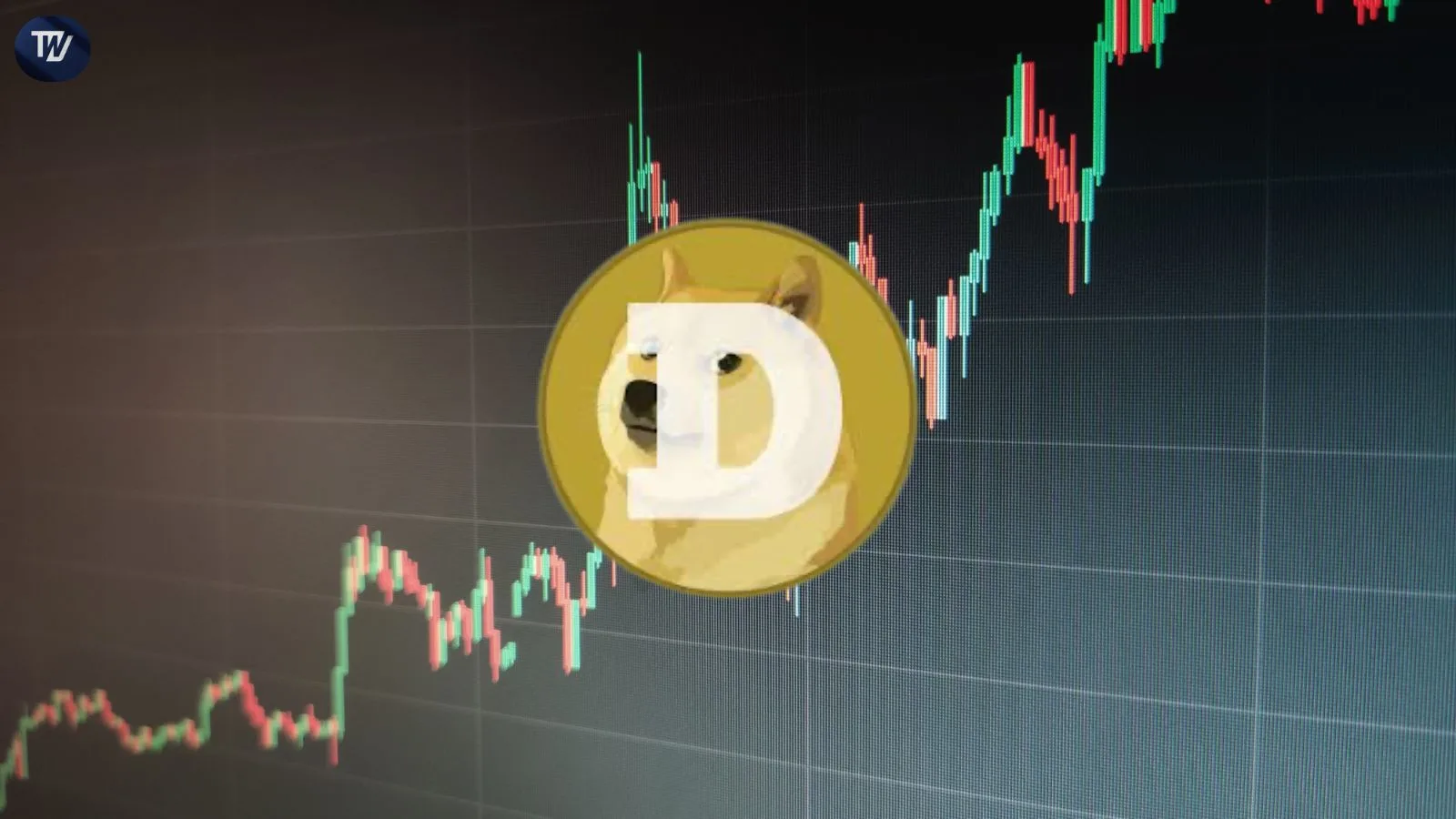 Dogecoin Price Analysis: DOGE Consolidates At $0.15 With $0.20 In Sight