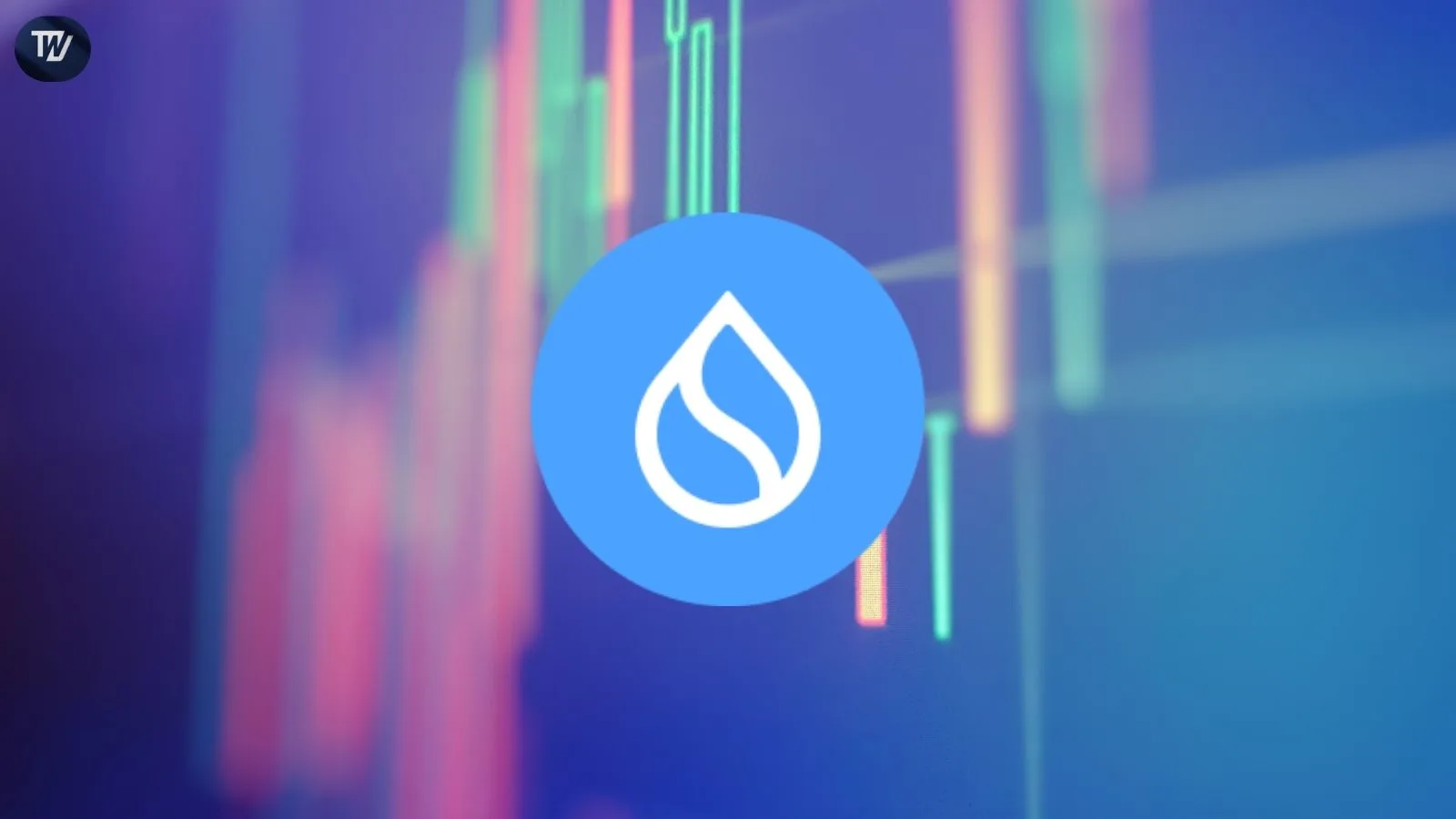 Sui Price Analysis: Can SUI Recover From Its Downtrend And Rally To $20?