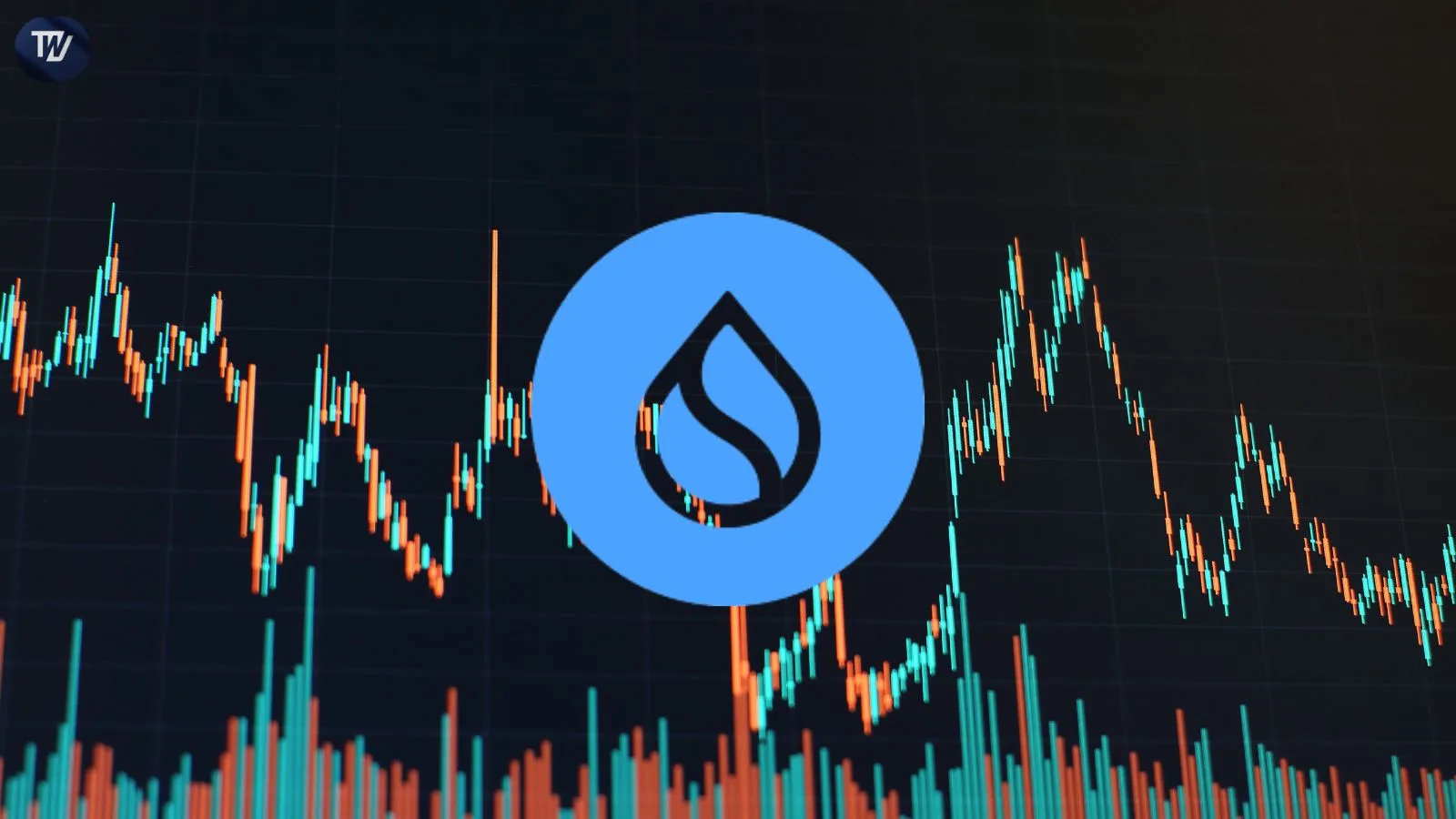 Sui (SUI) Price Outlook: Strong Support At $1.55 Could Ignite A Run ...